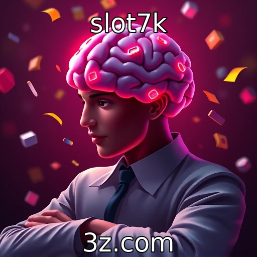 Apostas Esportivas: Como Analisar Partidas para Maximizar Seus Ganhos