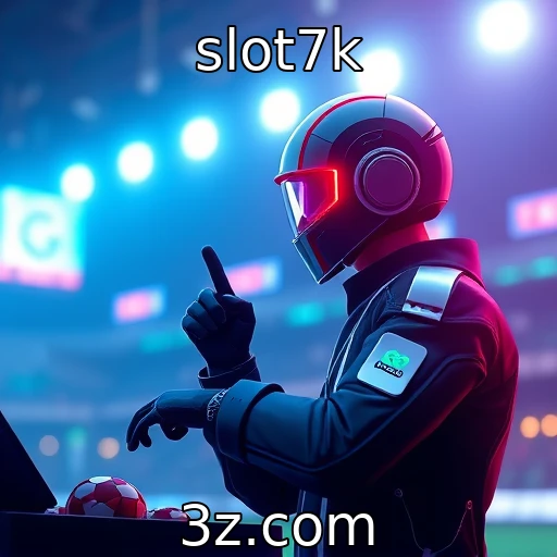 Apostas Esportivas: Estratégias para Maximizar Seus Ganhos em 2025