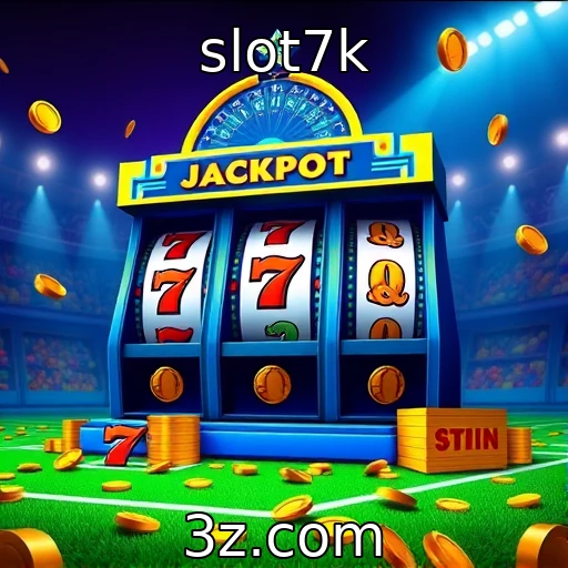 Os segredos das apostas esportivas que poucos conhecem