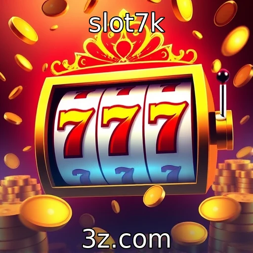 Revelando os Segredos das Slots: Como Maximizar Seus Ganhos