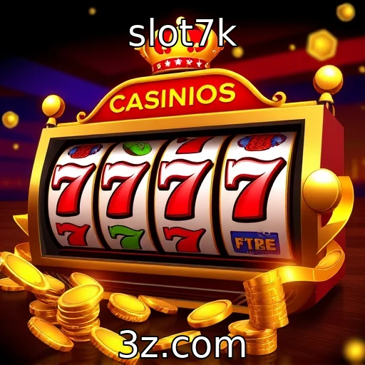 Os segredos por trás das slots mais populares em cassino online