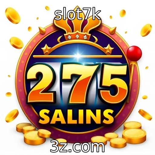 Descubra os Melhores Slots Online para Ganhar Jackpots em 2025
