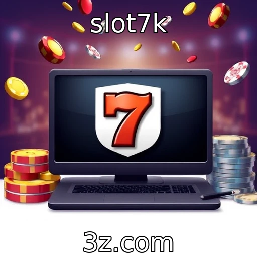 Os Melhores Métodos de Pagamento para Cassinos Online em 2025