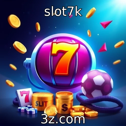 Jackpots progressivos: como maximizar seus ganhos em slots online