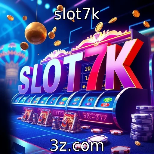 Desvendando os Segredos dos Jackpots Progressivos em Cassinos Online